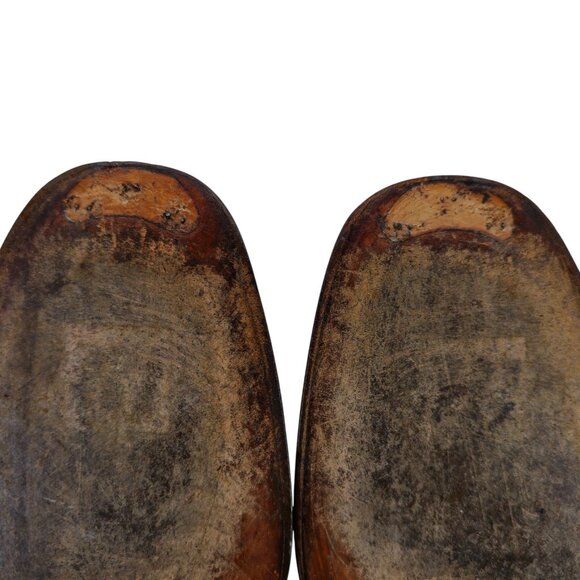 Oxfords_&_Derbys